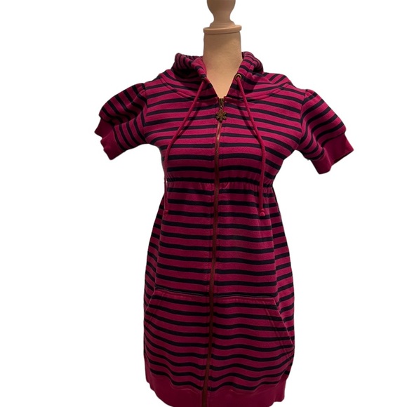 Free People Tops Free People Hoddiey size S/P - Picture 10 of 13